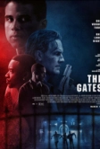 Ворота (2026)